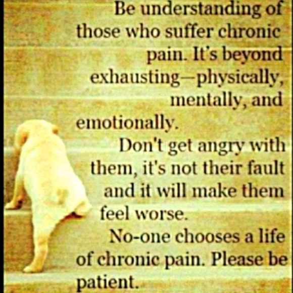 ⚜️ EUC Jean Jacket VERMILLION MN KIEFFERS TAVERN UNISEX XL - Picture 12 of 16